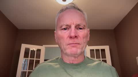 Snapshot of john555_555 chatting on November 24, 2025, 3:45 pm JackJack online show from November 24, 2025, 3:45 pm