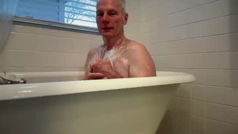 Snapshot of john555_555 chatting on November 25, 2025, 9:26 pm JackJack online show from November 25, 2025, 9:26 pm