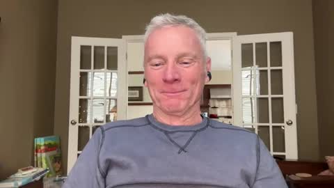 Snapshot of john555_555 chatting on December 5, 2025, 4:47 pm JackJack online show from December 5, 2025, 4:47 pm