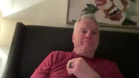 Snapshot of john555_555 chatting on February 4, 2026, 4:18 am JackJack online show from February 4, 2026, 4:18 am