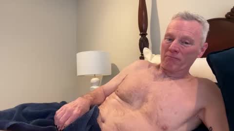 Snapshot of john555_555 chatting on February 20, 2026, 3:01 pm JackJack online show from February 20, 2026, 3:01 pm