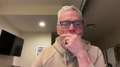 Snapshot of john555_555 chatting on February 23, 2026, 11:40 am JackJack online show from February 23, 2026, 11:40 am