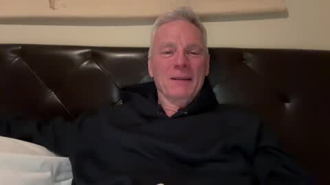 Snapshot of john555_555 chatting on February 24, 2026, 1:25 am JackJack online show from February 24, 2026, 1:25 am