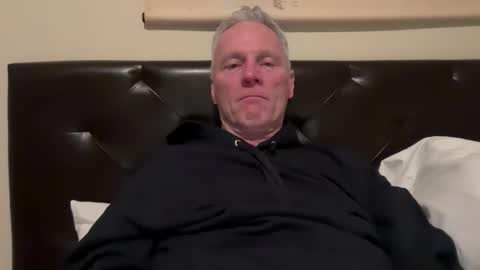 Snapshot of john555_555 chatting on February 25, 2026, 1:59 am JackJack online show from February 25, 2026, 1:59 am