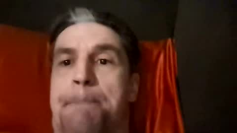 Snapshot of john824535 chatting on February 17, 2026, 3:47 am john824535 online show from February 17, 2026, 3:47 am