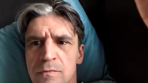 Snapshot of john824535 chatting on February 28, 2026, 7:59 pm john824535 online show from February 28, 2026, 7:59 pm