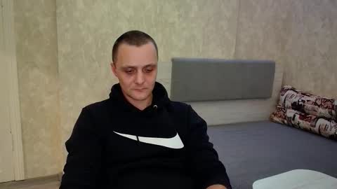 Snapshot of john_3019 chatting on February 11, 2026, 9:09 pm John online show from February 11, 2026, 9:09 pm