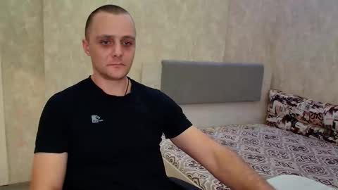 Snapshot of john_3019 chatting on February 16, 2026, 10:28 pm John online show from February 16, 2026, 10:28 pm