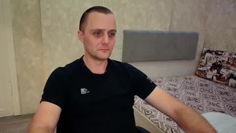 Snapshot of john_3019 chatting on February 22, 2026, 8:51 pm John online show from February 22, 2026, 8:51 pm