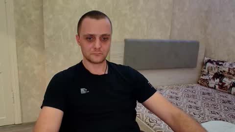 Snapshot of john_3019 chatting on February 23, 2026, 8:50 pm John online show from February 23, 2026, 8:50 pm