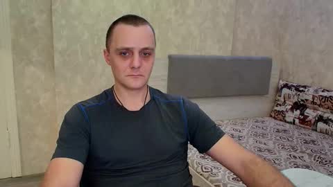 Snapshot of john_3019 chatting on February 25, 2026, 4:55 am John online show from February 25, 2026, 4:55 am