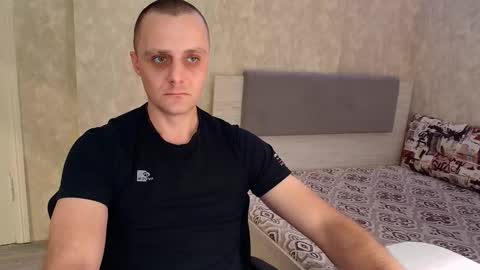 Snapshot of john_3019 chatting on March 9, 2026, 8:46 pm John online show from March 9, 2026, 8:46 pm