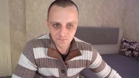 Snapshot of john_3019 chatting on March 12, 2026, 7:31 pm John online show from March 12, 2026, 7:31 pm