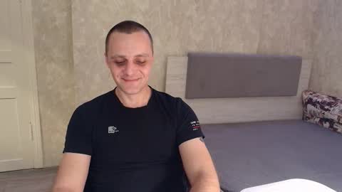 Snapshot of john_3019 chatting on March 17, 2026, 1:10 am John online show from March 17, 2026, 1:10 am