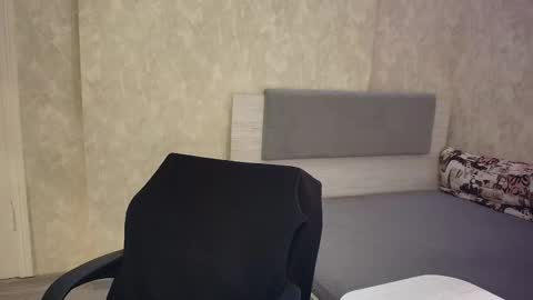 Snapshot of john_3019 chatting on March 29, 2026, 8:42 pm John online show from March 29, 2026, 8:42 pm