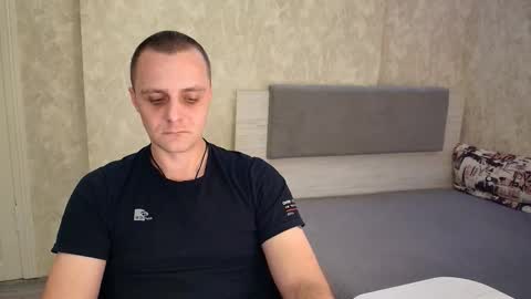 Snapshot of john_3019 chatting on March 31, 2026, 5:57 pm John online show from March 31, 2026, 5:57 pm