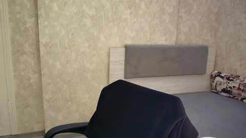 Snapshot of john_3019 chatting on April 1, 2026, 8:17 pm John online show from April 1, 2026, 8:17 pm