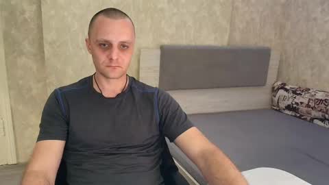 Snapshot of john_3019 chatting on April 2, 2026, 8:39 pm John online show from April 2, 2026, 8:39 pm