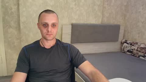 Snapshot of john_3019 chatting on April 3, 2026, 7:12 pm John online show from April 3, 2026, 7:12 pm