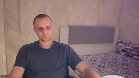 John online show from July 4, 2026, 2:29 am
