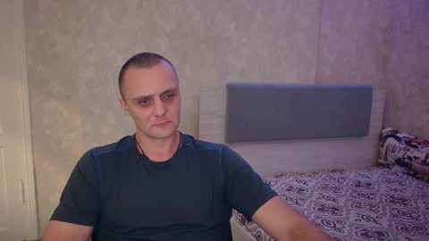 John online show from July 5, 2026, 10:50 pm