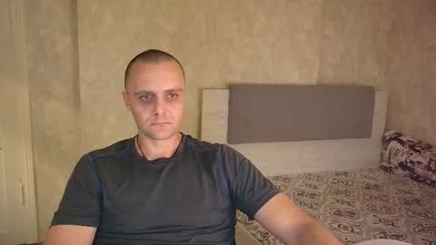 John online show from July 11, 2026, 10:55 pm