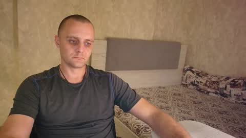 John online show from July 12, 2026, 9:28 pm