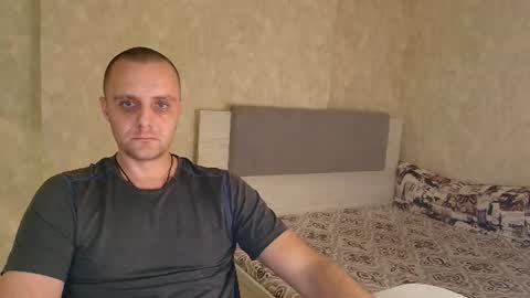 John online show from July 14, 2026, 9:42 pm