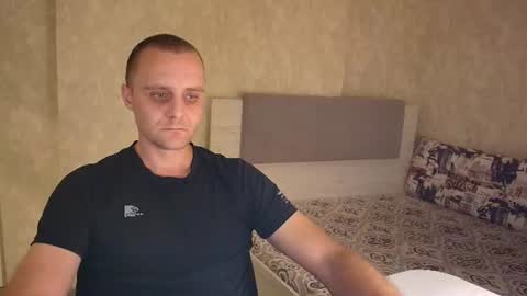 John online show from July 19, 2026, 3:43 am