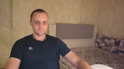 John online show from July 22, 2026, 2:03 am