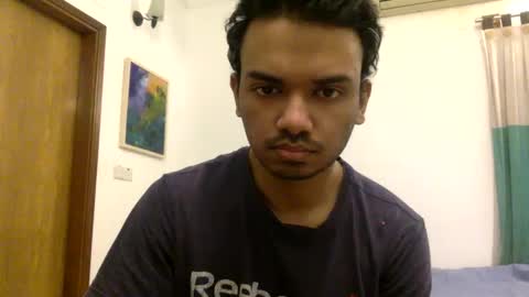 Snapshot of john_ali chatting on January 3, 2025, 5:39 am John Ali online show from January 3, 2025, 5:39 am