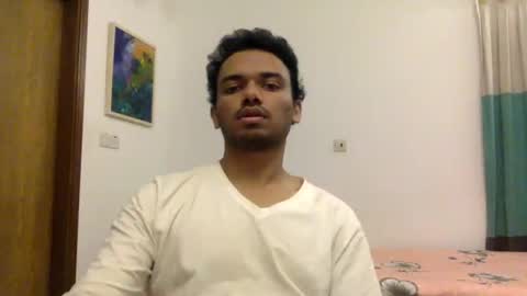 Snapshot of john_ali chatting on January 28, 2025, 11:38 am John Ali online show from January 28, 2025, 11:38 am