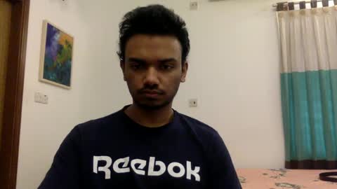 Snapshot of john_ali chatting on January 30, 2025, 4:37 am John Ali online show from January 30, 2025, 4:37 am