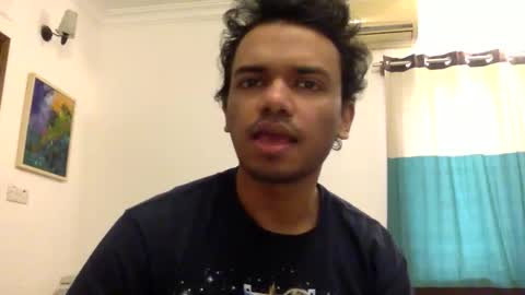 Snapshot of john_ali chatting on February 17, 2026, 7:38 am John Ali online show from February 17, 2026, 7:38 am