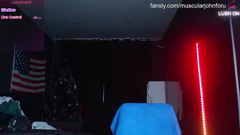 Snapshot of john_and_kiss chatting on February 3, 2025, 8:46 am john and kiss online show from February 3, 2025, 8:46 am