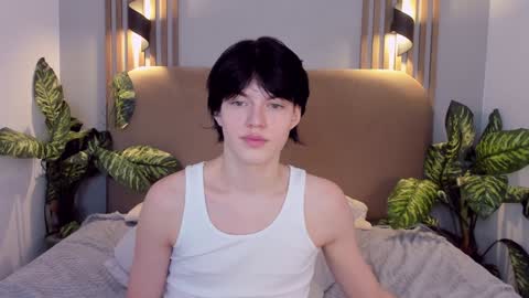 John online show from January 30, 2025, 3:40 pm