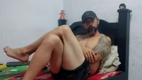 Snapshot of john_balthor chatting on February 10, 2025, 11:55 pm online show from February 10, 2025, 11:55 pm