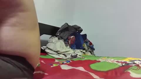 Snapshot of john_balthor chatting on November 12, 2025, 3:56 pm online show from November 12, 2025, 3:56 pm