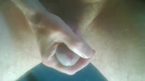 John Death online show from October 13, 2025, 9:20 am