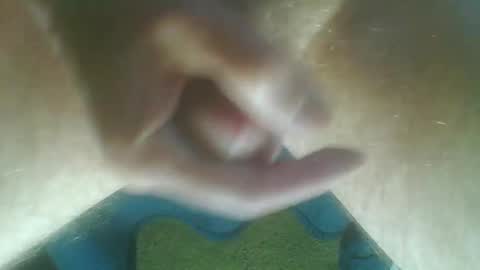 John Death online show from November 16, 2025, 10:32 am