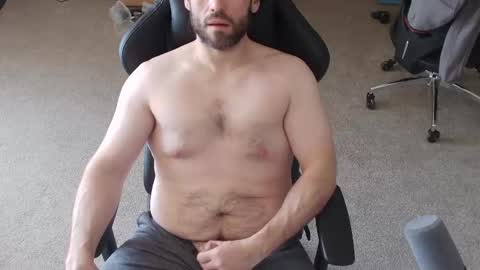 Snapshot of john_donson chatting on January 17, 2026, 3:39 pm john_donson online show from January 17, 2026, 3:39 pm