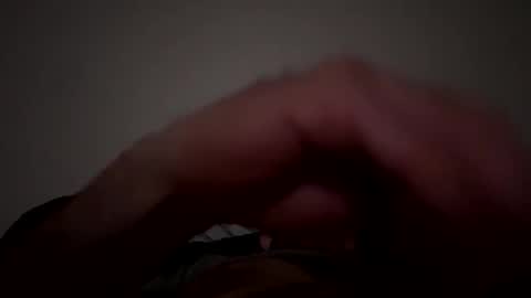 Snapshot of john_donson chatting on February 1, 2026, 3:38 am john_donson online show from February 1, 2026, 3:38 am