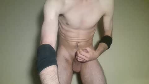 John online show from February 24, 2025, 6:05 am