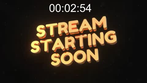 Snapshot of john_little_one chatting on October 23, 2025, 10:58 am JOHN online show from October 23, 2025, 10:58 am