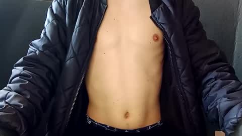 John Marston online show from April 6, 2026, 7:42 am