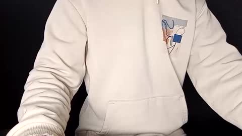 John Marston online show from April 10, 2026, 10:09 am