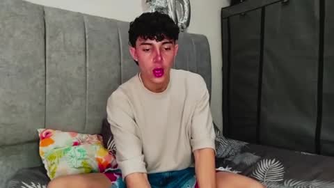 John Vichenso online show from December 17, 2024, 5:15 pm