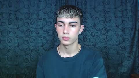 John Vichenso online show from December 18, 2025, 10:49 pm