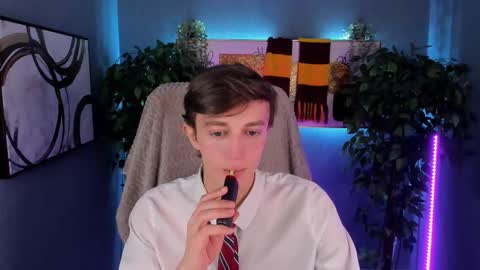 John online show from November 21, 2025, 3:00 pm