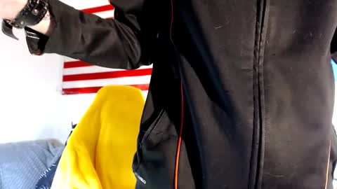 Snapshot of john_winx chatting on February 18, 2026, 12:56 pm john_winx online show from February 18, 2026, 12:56 pm